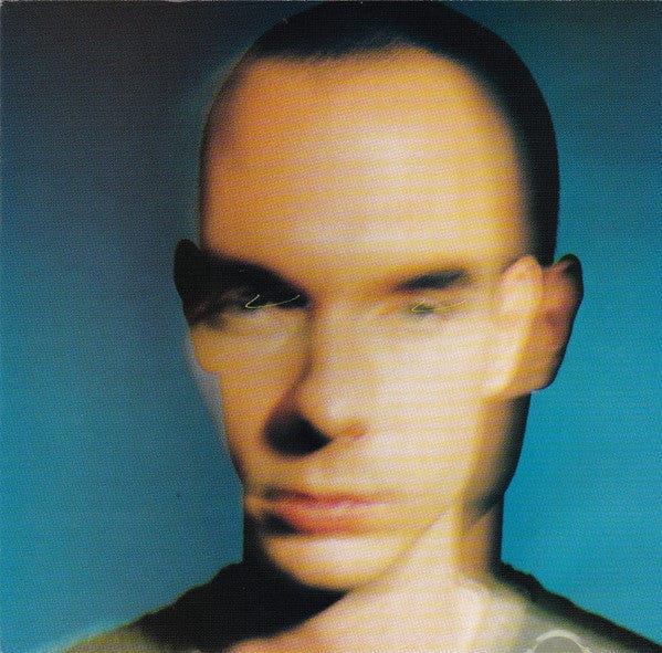 Luna – The Days Of Our Nights (CD, Jericho, 1999) Image 5