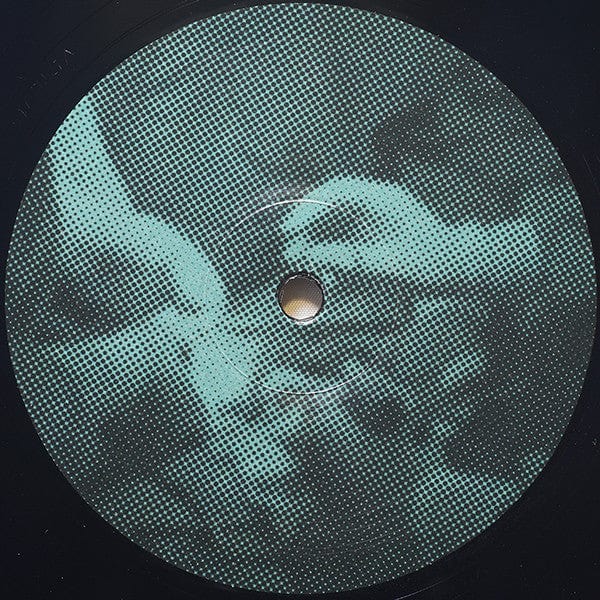 Maenad Veyl - Reassessment (2xLP) VEYL Vinyl 4251804120326