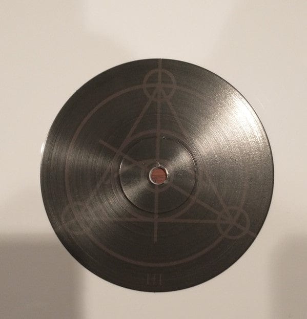 Magic Sword - Magic Sword Vol. 1 (2xLP) Joyful Noise Recordings Vinyl