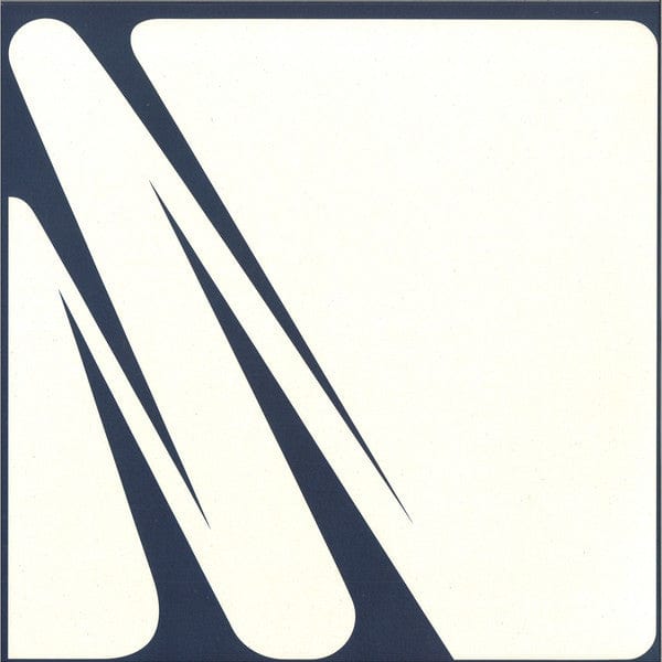 Makèz - City Of All (2xLP) Heist (2) Vinyl