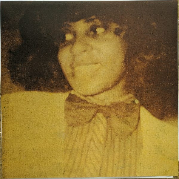 Marcy Luarks & Classic Touch – Electric Murder (LP, Kalita Records, 2020) Image 7