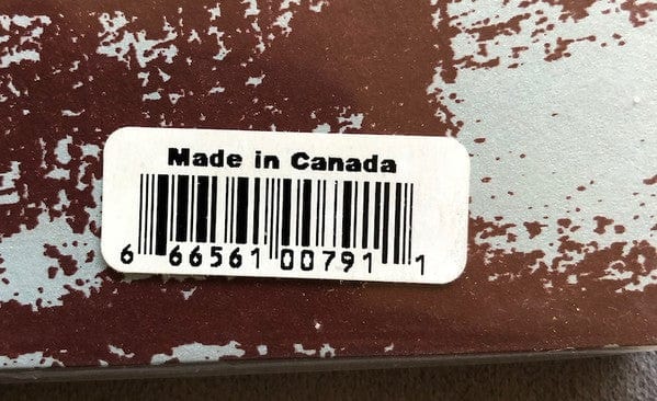 Matana Roberts - Coin Coin Chapter One: Gens De Couleur Libres (2x10") Constellation Vinyl 666561007911