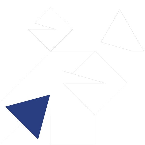 Mega Wave Orchestra Christian Oestreicher Christine Schaller Vincent Barras Jacques Demierre Olivier Rogg Rainer Boesch – Mega Wave Orchestra (LP, Libreville Records, 2020) Back Cover