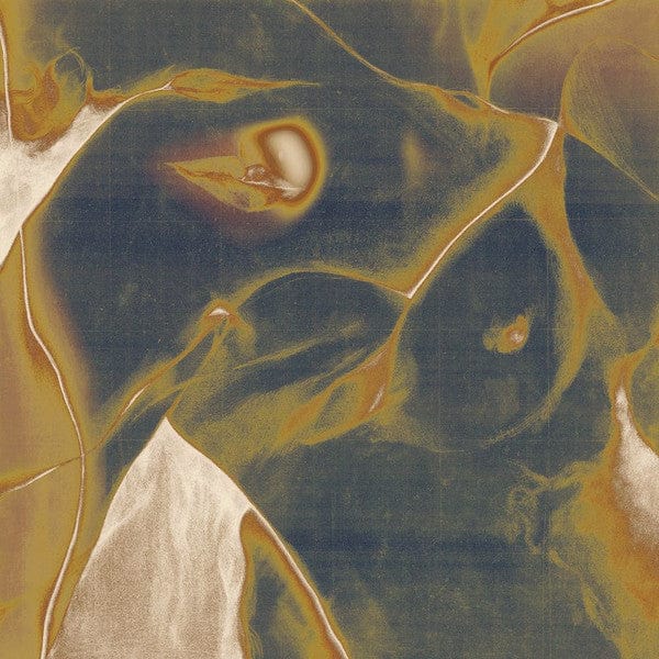 Mélanie* - Cri D'Amour (LP) Comet Records Vinyl 3760179357042