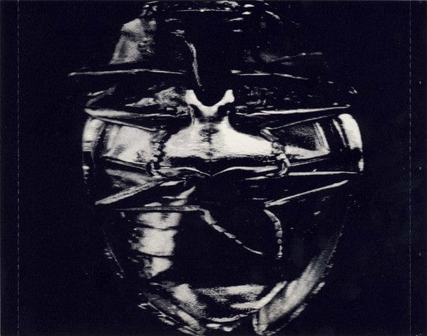 Miles Davis – Panthalassa: The Remixes (CD, Columbia, 1999) Image 5