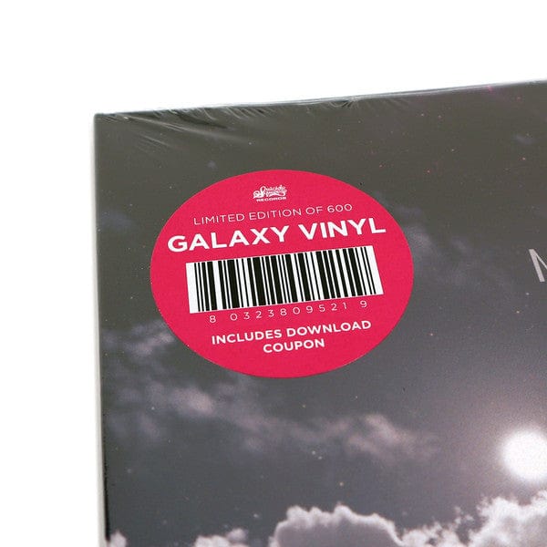 Minus The Bear - Planet Of Ice (2xLP, Ltd, RP, Gal) on Suicide Squeeze,Suicide Squeeze at Further Records