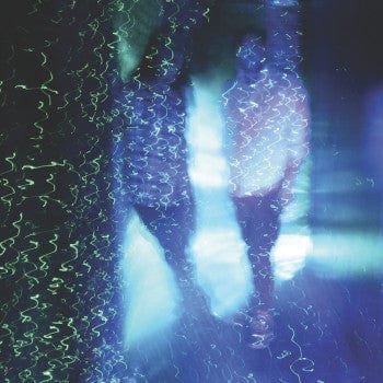 Mist (12) - House (2xLP) Spectrum Spools Vinyl 9120020387866