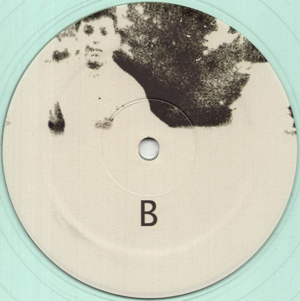 Modern Baseball – You're Gonna Miss It All (LP, Coke Bottle Clear, Run For Cover Records, 2020) Image 3