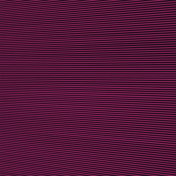 Molto Brutto – Molto Brutto 2 (LP, Growing Bin Records, 2021) Image 4