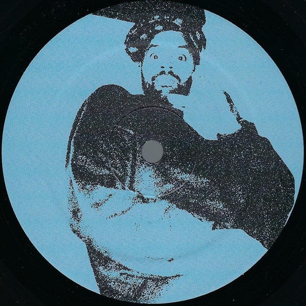 Nature Boy - Lost And Found (1994-1999) (12") Nature Boy (2) Vinyl