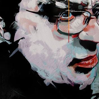 Nick Edwards (2) - Plekzationz (2xLP) Editions Mego Vinyl 9120020388863