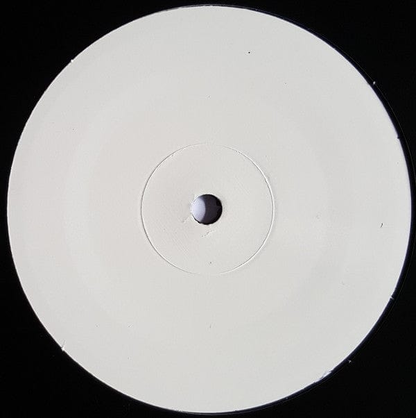 Pantser Fabriek - Du Bist So Jung (Special Edition) (12") Bunker Records Vinyl