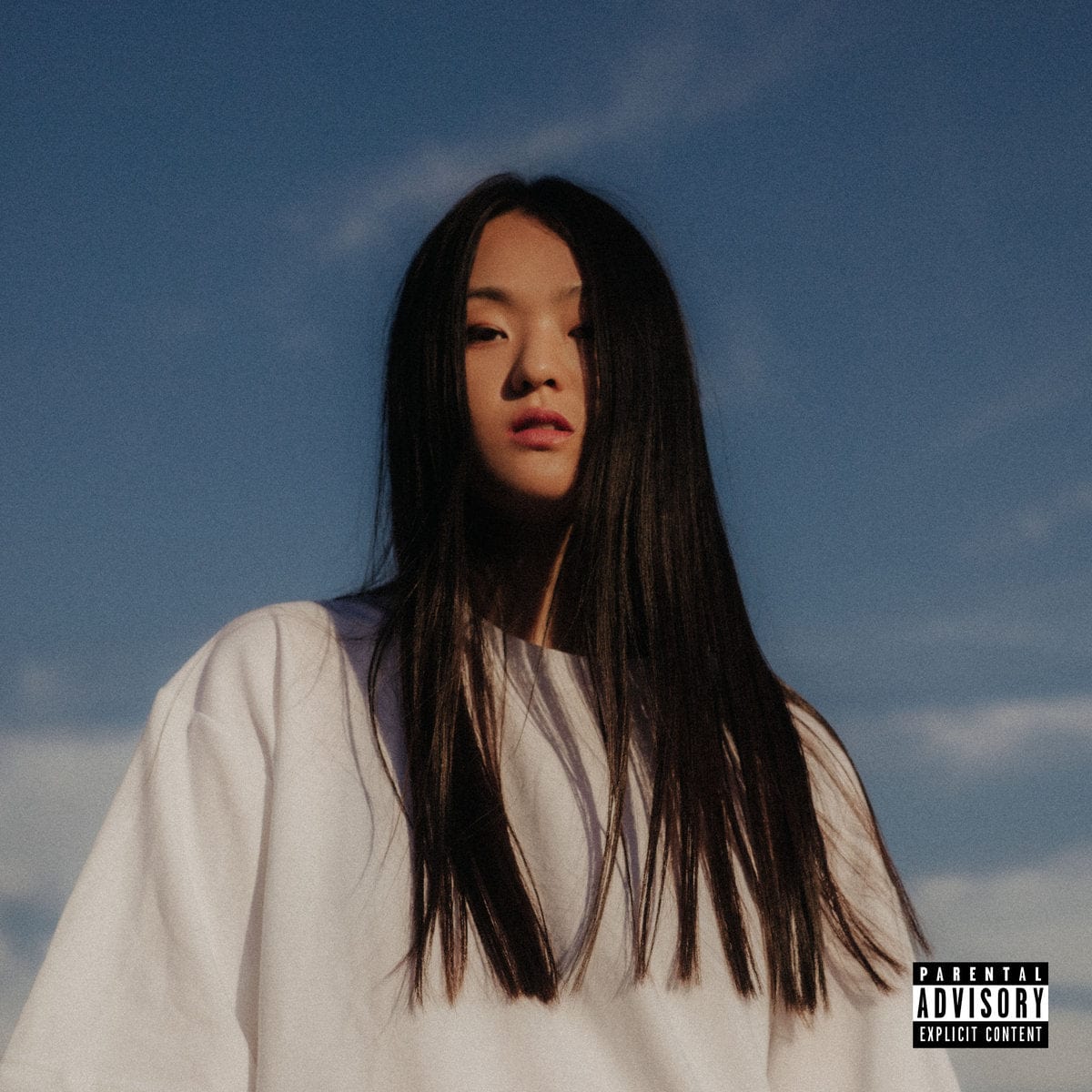 Park Hye Jin Before I Die ピンク盤 박혜진 = Park Hye Jin - Before I Die (LP+7