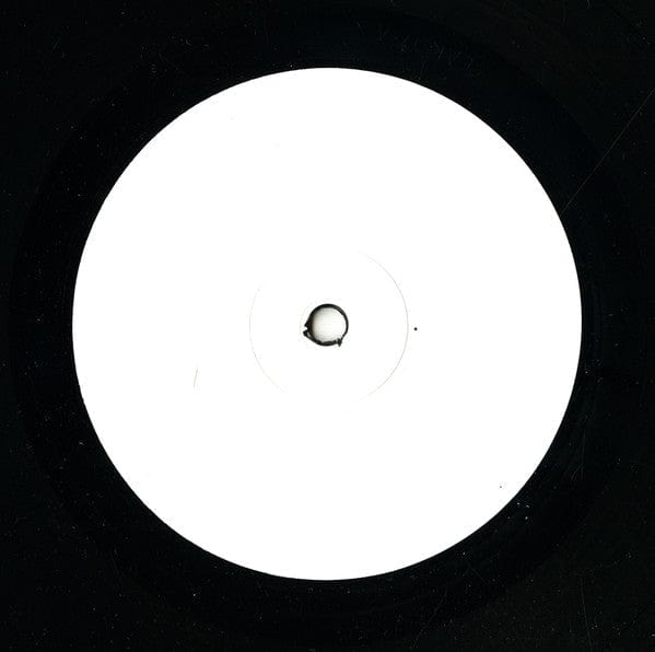 Personable – New Lines (LP, + Insert, Peak Oil, 2015) Image 5