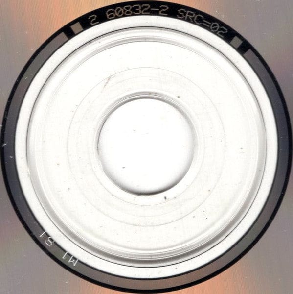 Phil Ochs – There But For Fortune (CD, Elektra, 1989) Image 3