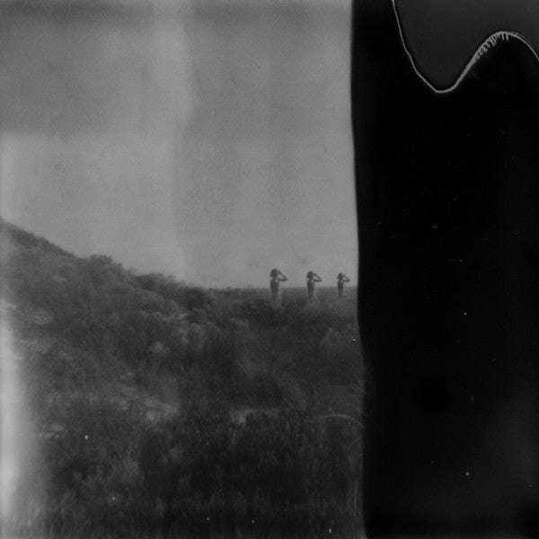 Phil Stroud - Phil Stroud (2xLP, Ltd, Gat) Good Company Records