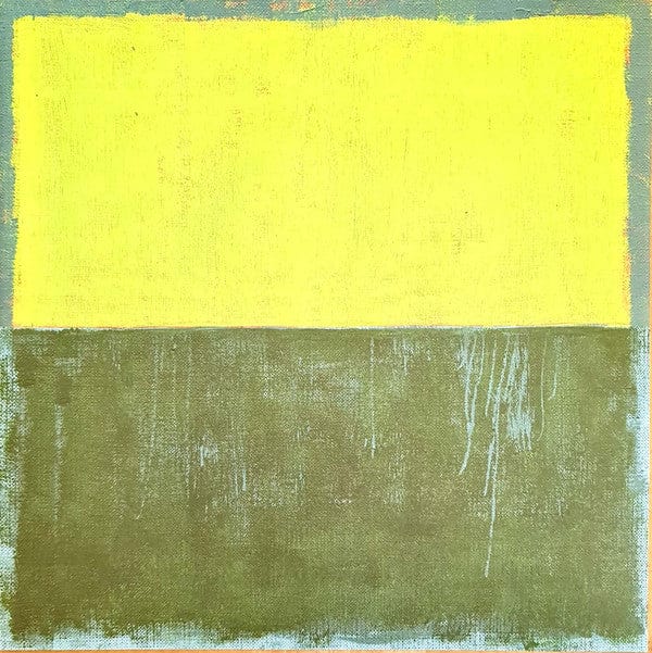 Pinegrove – 11:11 (LP, Rough Trade, 2022) Image 5