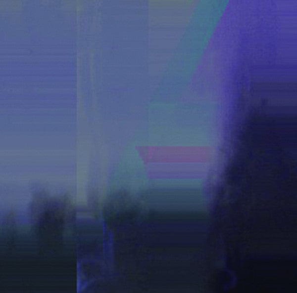 Porcje Rosołowe – Ballet (Cassette, Further Records, 2015) Front Cover