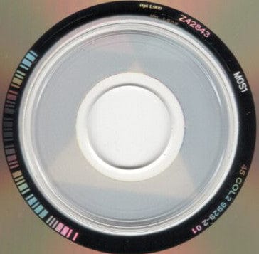 Ral Donner – You Don't Know What You've Got (CD, Collectables) Image 5