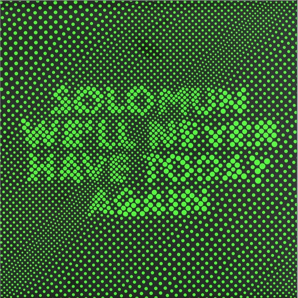 Rampa, Emanuel Satie, Solomun - 20 Years Cocoon Recordings EP 1 (12") Cocoon Recordings Vinyl