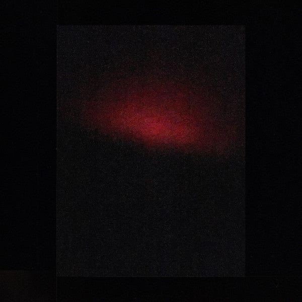 Recondite - Taum (12") Plangent Records Vinyl