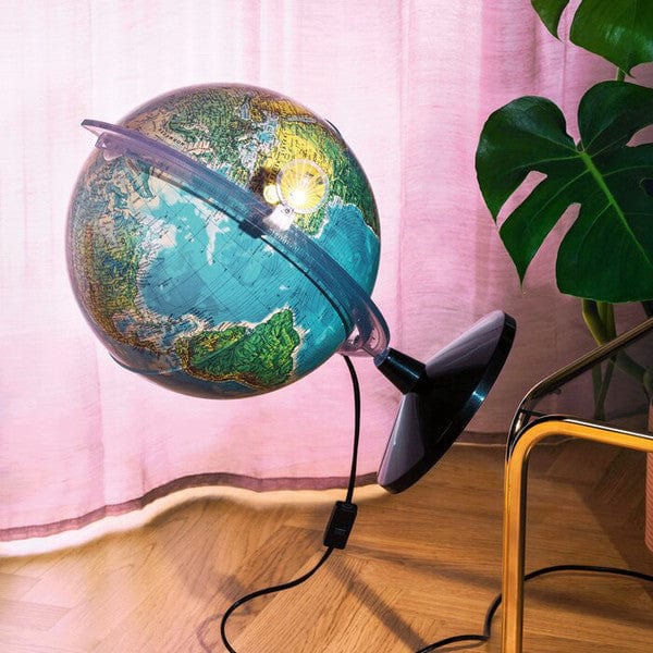 Rhode & Brown - Everything In Motion (LP) Permanent Vacation Vinyl 673795722510