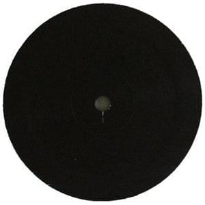 Rick Wilhite Tim Mcallister – The Mc / Son (12", Stilove4music, 2013) Front Cover