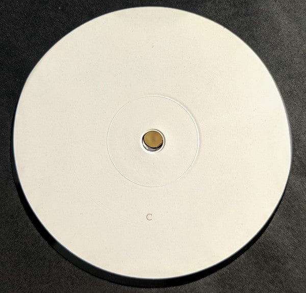 S3A – Pages (2xLP, Dirt Crew Recordings, 2019) Image 5