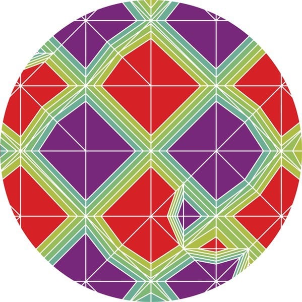 Sabaturin – Kenemglev (LP, Holuzam, 2020) Image 4