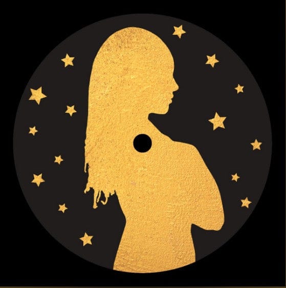 Selace – So Hooked On Your Lovin (12", Defected, 2018) Back Cover