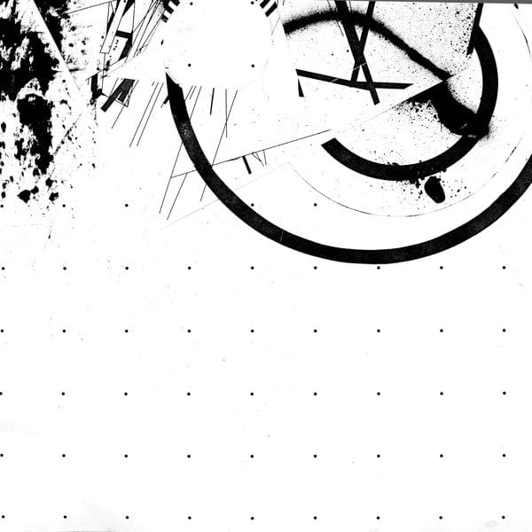 Sentomea - Preface (2x12") Delsin,Ann Aimee Vinyl