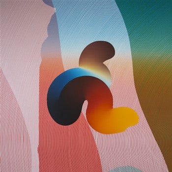 Shan (14) - Good To Me (12") on Beats In Space Records at Further Records