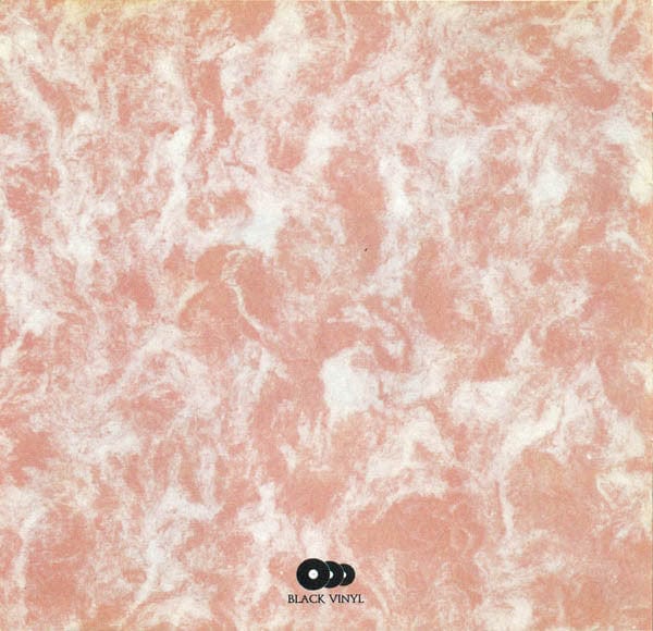 Shoes – Stolen Wishes (CD, Black Vinyl Records, 1989) Image 5