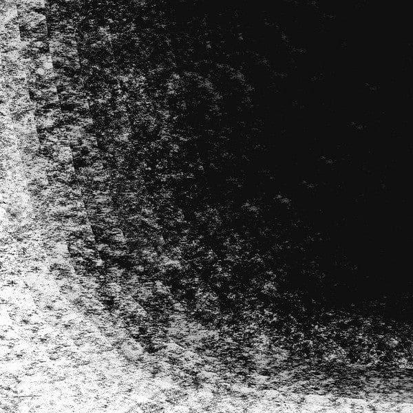 Simone Giudice – Materia (2x12", Semantica Records, 2021) Front Cover