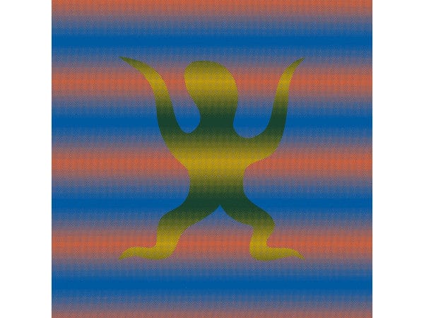 soFa elsewhere - All My Friends Are Witches EP (12") Planet Trip Vinyl