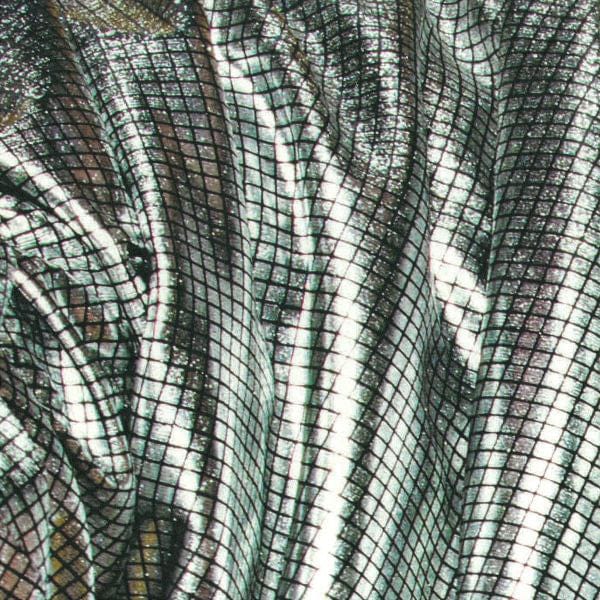 Soul Clap - EFUNK: The Singles (12") Wolf + Lamb Music