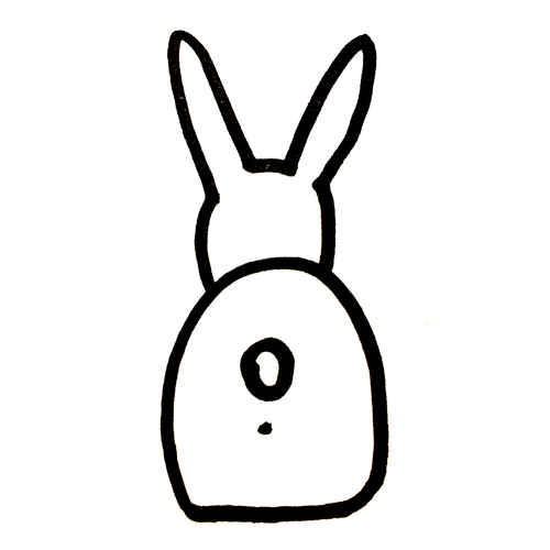 Soul Sugar - Soul Sugar - Excursions In Soul, Reggae, Funk & Dub (LP) on Gee Recordings at Further Records