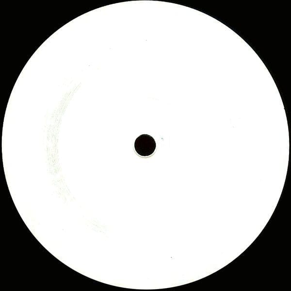 Sound Stream – Good Soul (12", Sound Stream, 1999) Back Cover