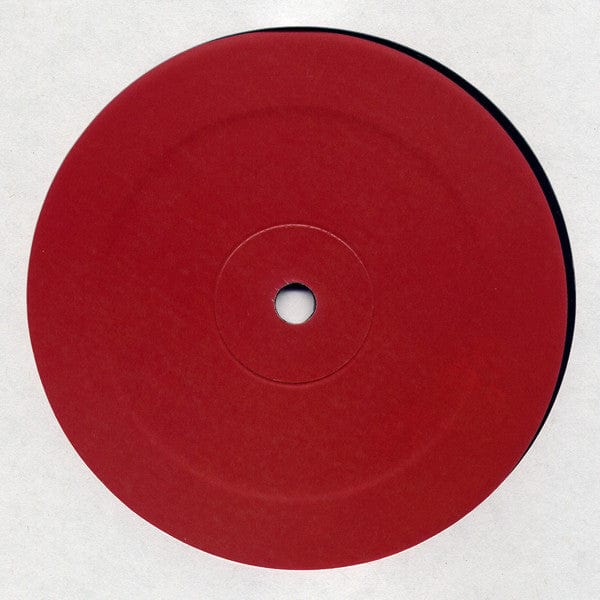 Specter - Pipe Bomb (12") Sound Signature Vinyl