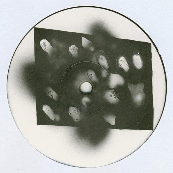 STL – Silent State (12", Smallville Records, 2013) Back Cover