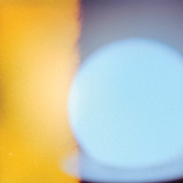 STL - Untitled (12") blundar Vinyl