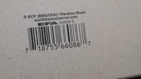 Stranger Cole / Leroy Heptones* / Bullwackies All Stars - The Time Is Now / Revolution / Take Time (12") Wackie's Vinyl 827670746164