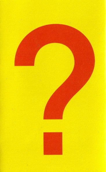 Strategy – What If? (Cassette, Boomarm Nation, 2012) Front Cover