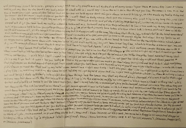 Sublime (2) - 40oz. To Freedom (CD) Gasoline Alley Records,MCA Records CD 008811147426