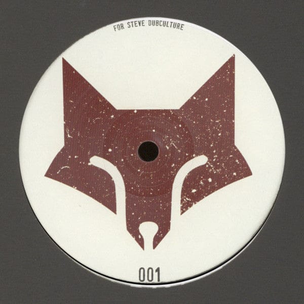 Sully (5) - Lifted / Rotten (12") Rua Sound