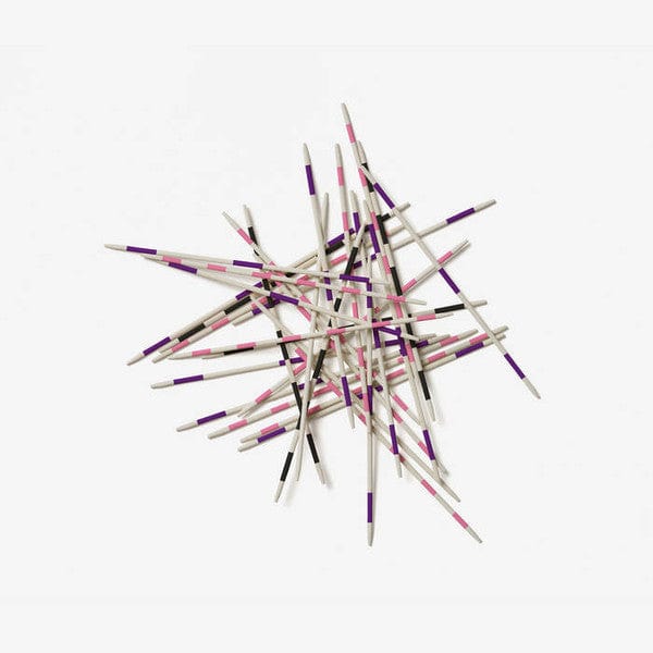 Suzanne Ciani – A Sonic Womb: Live Buchla Performance at Lapsus (LP, 180g, Lapsus Records, 2020) Front Cover