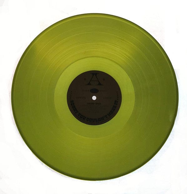 Swamp Dogg - Sorry You Couldn't Make It (LP) Joyful Noise Recordings,Pioneer Works Press,Joyful Noise Recordings,Pioneer Works Press Vinyl 753936905054