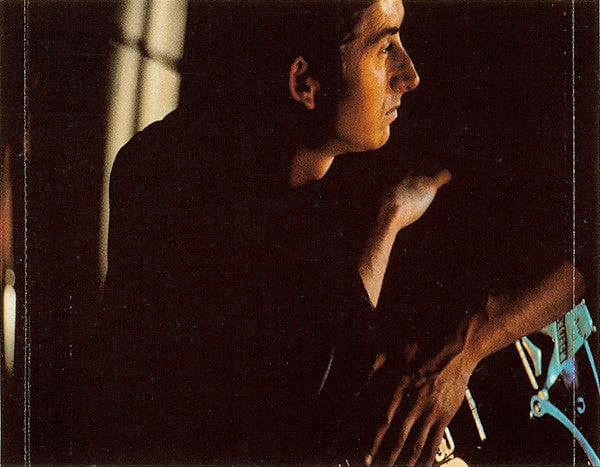 Talk Talk - Asides Besides (2xCD) EMI,EMI CD 724385480720