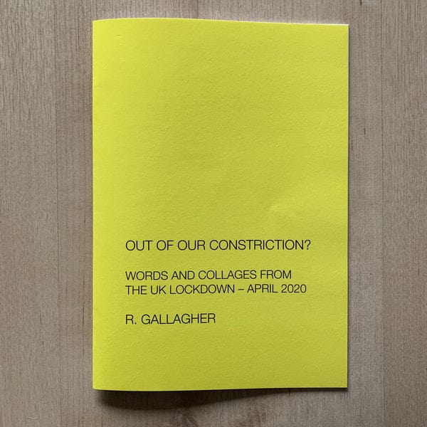 The Diabolical Liberties - High Protection & The Sportswear Mystics (LP) On The Corner Records Vinyl 4062548016680