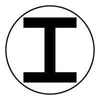 The Information Society – Insoc (12", Mannequin, 2014) Front Cover